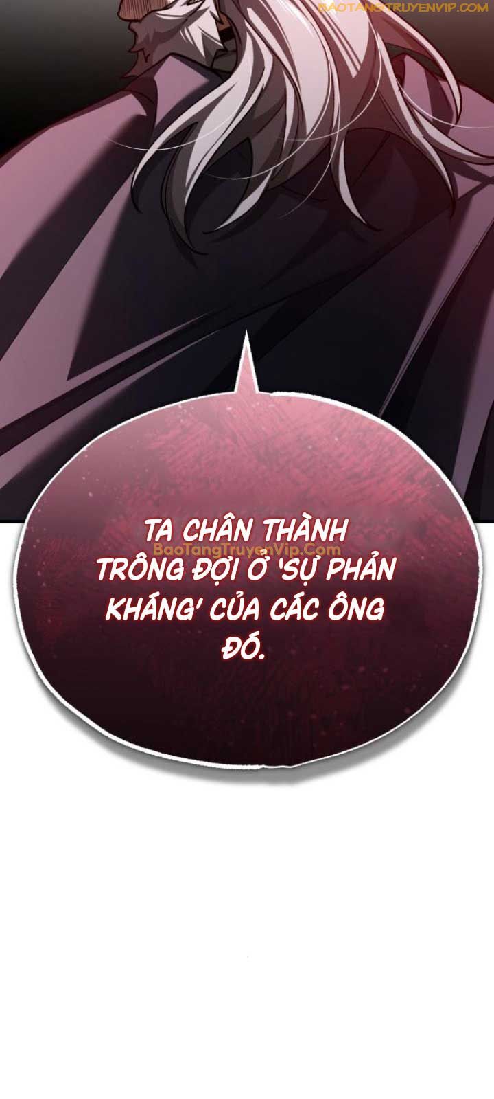 Thiên Quỷ Chẳng Sống Nổi Cuộc Đời Bình Thường Chương 145 Ảnh 54