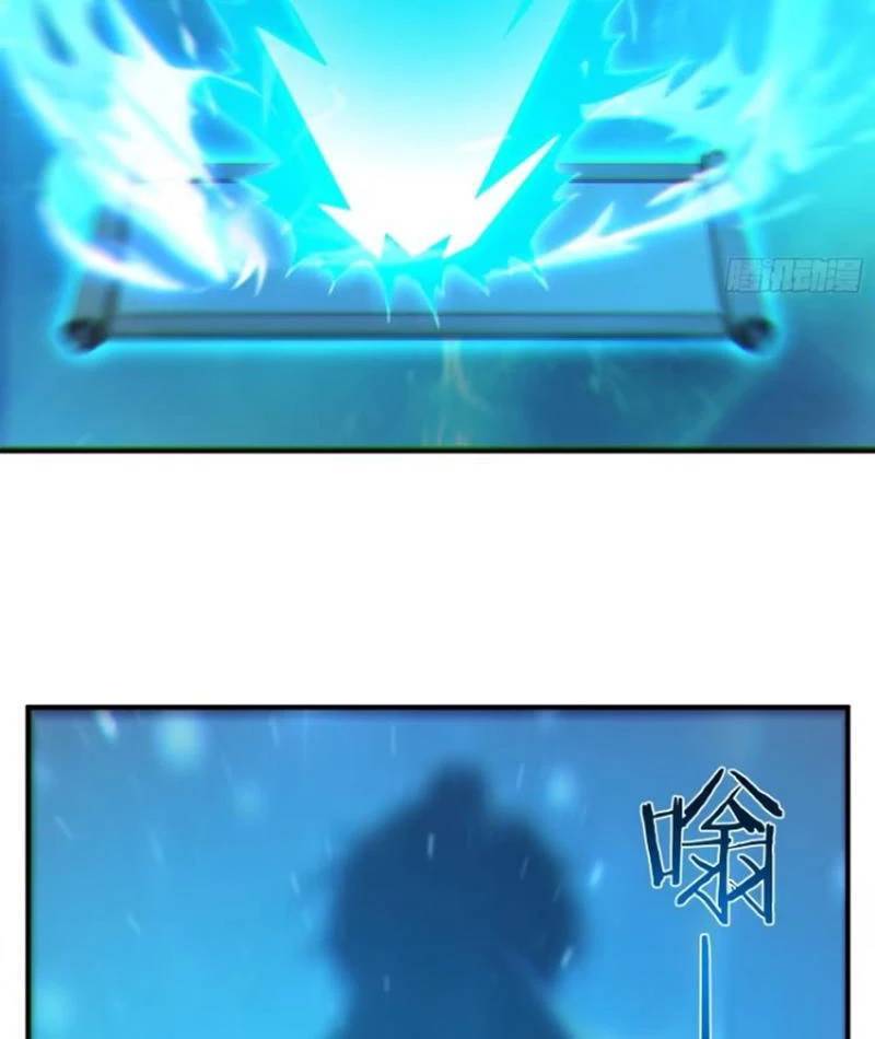 Ta Thật Sự Không Muốn Làm Thánh Tiên Chương 81 Ảnh 15