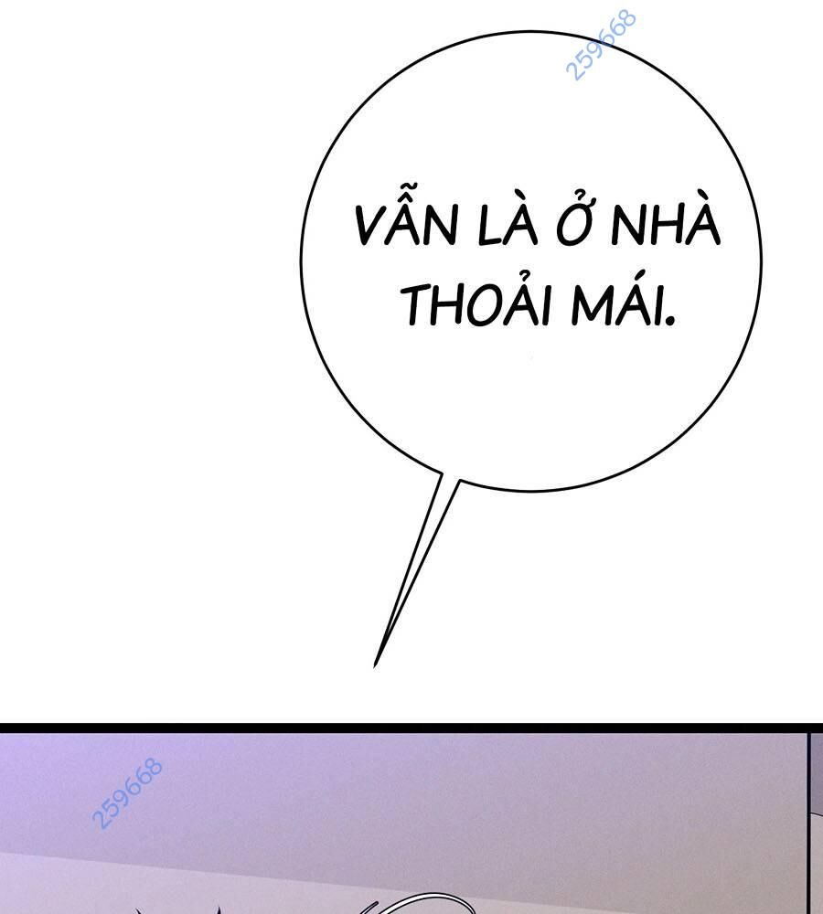 Thiên Phú Của Ngươi, Giờ Là Của Ta Chương 88 Ảnh 80