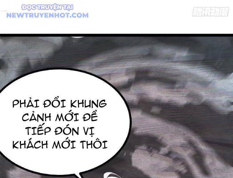 Chính Nghĩa Không!! Ta Trở Thành Phản Diện Chương 107 Ảnh 27