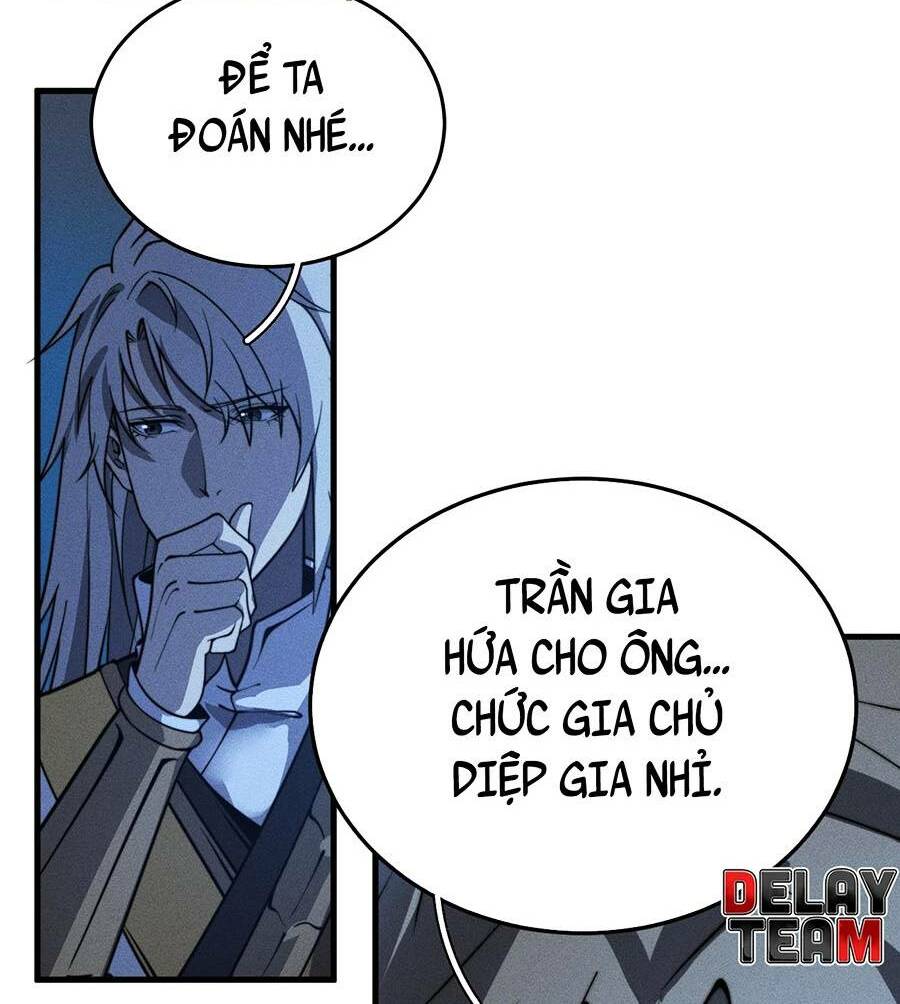 Tối Cường Thôn Phệ Hệ Thống Chương 20 Ảnh 52