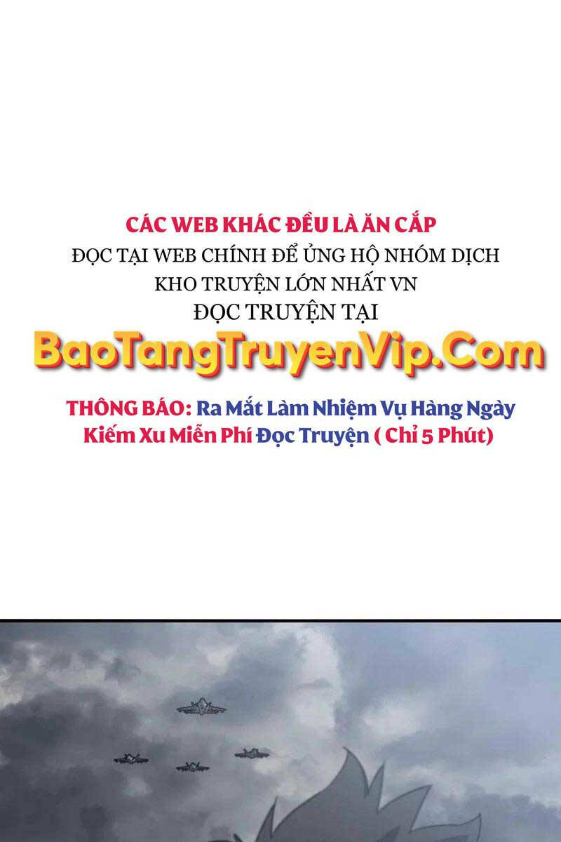 Tồn Tại Vĩnh Hằng Chương 57 Ảnh 39