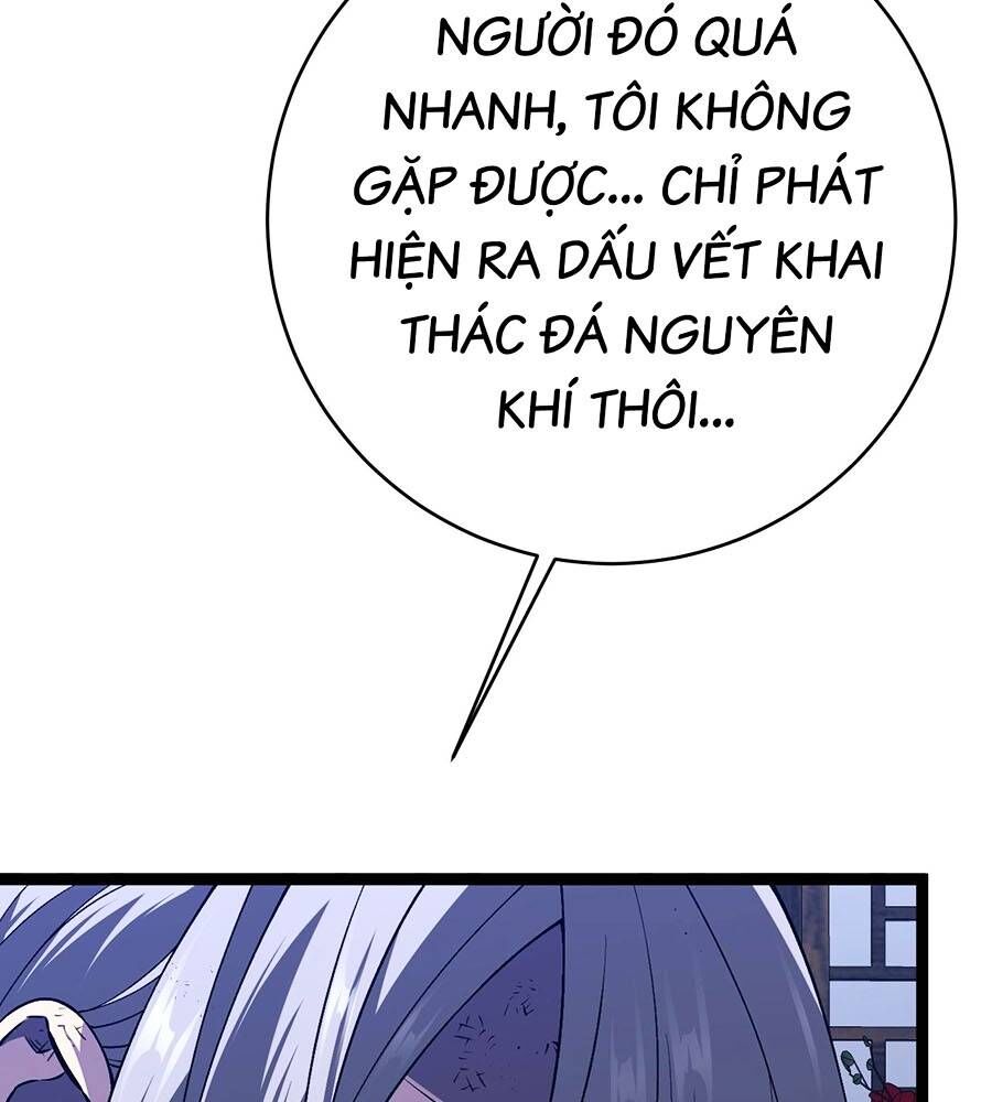 Thiên Phú Của Ngươi, Giờ Là Của Ta Chương 86 Ảnh 34