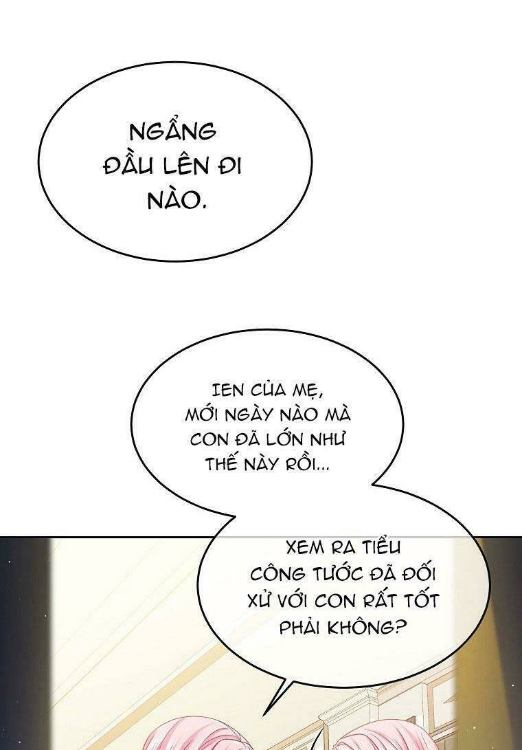 Chồng Em Dễ Thương Chết Mất Thôi! Chương 31 Ảnh 31