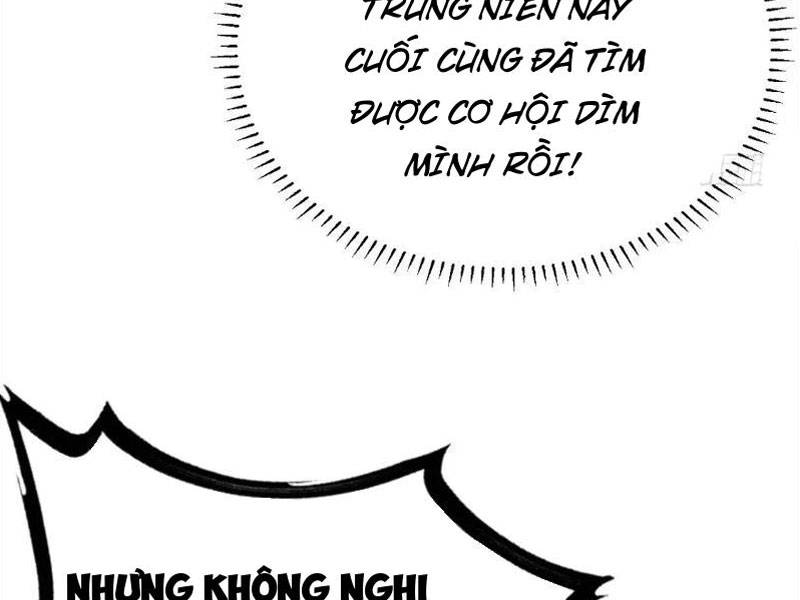 Ta Có Một Thân Kỹ Năng Bị Động Chương 55 Ảnh 66