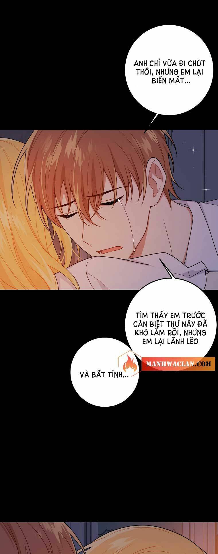 Tôi Là Con Gái Của Gia Đình Này! Chương 148 Ảnh 66