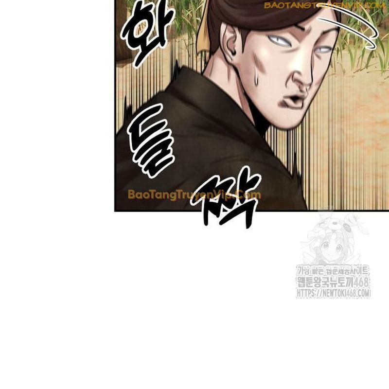 Tay Súng Chinh Phục Võ Lâm Chương 49 Ảnh 157