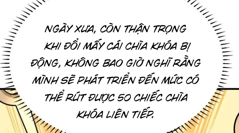 Ta Có Một Thân Kỹ Năng Bị Động Chương 63 Ảnh 52