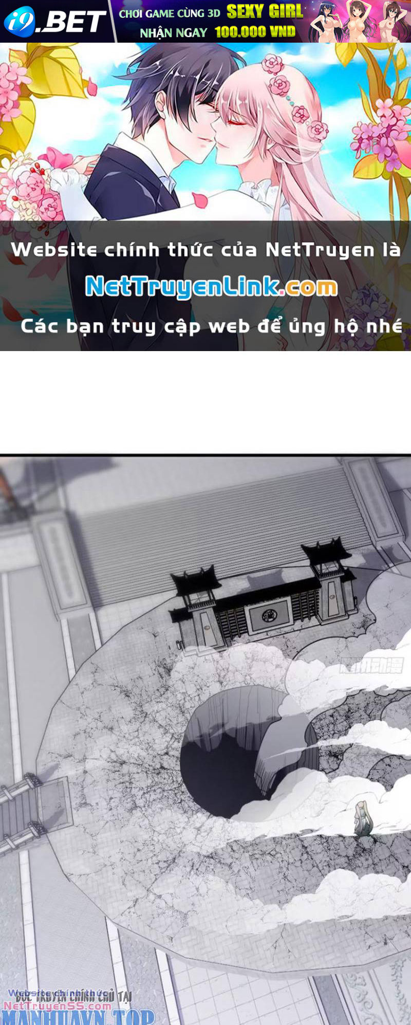 Ta Có Một Thân Kỹ Năng Bị Động Chương 45 Ảnh 2