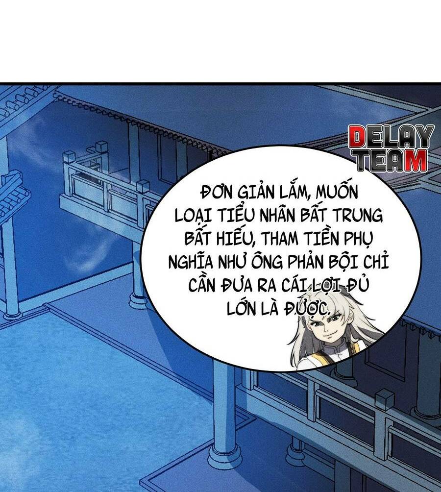 Tối Cường Thôn Phệ Hệ Thống Chương 20 Ảnh 60