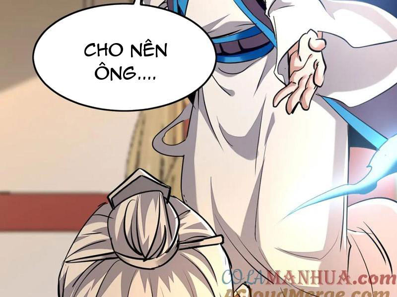 Tiên Đế Qui Lai Chương 385 Ảnh 97