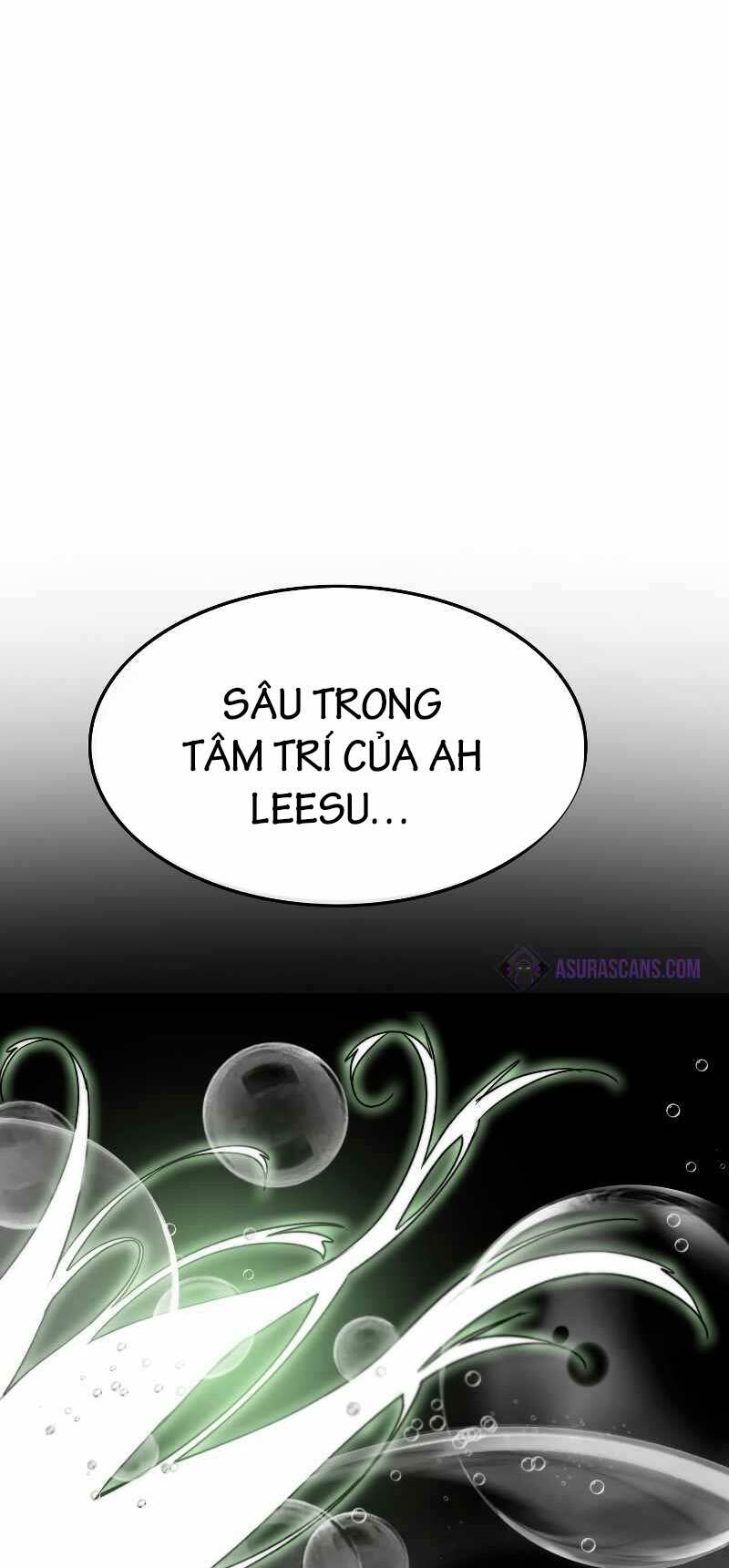 Tồn Tại Vĩnh Hằng Chương 59 Ảnh 70