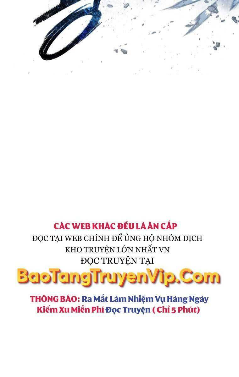 Tồn Tại Vĩnh Hằng Chương 55 Ảnh 45