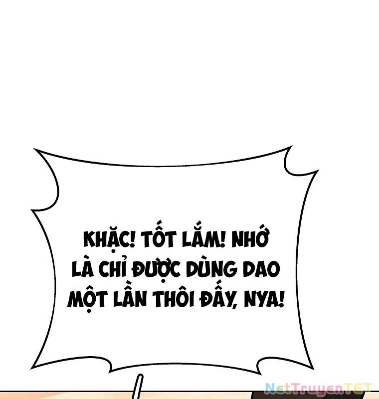 Trở Thành Nhân Viên Cho Các Vị Thần Chương 79 Ảnh 125