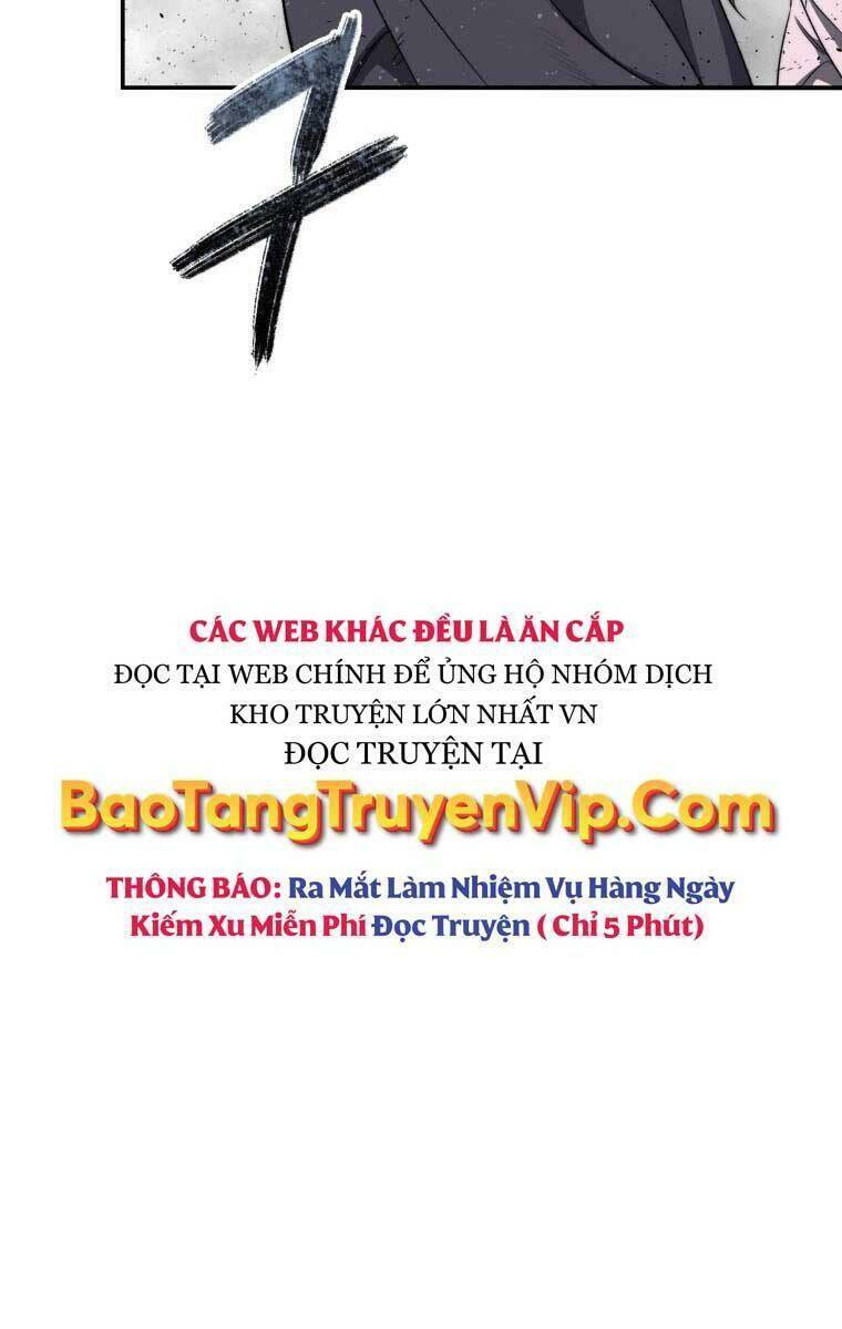 Tồn Tại Vĩnh Hằng Chương 55 Ảnh 64