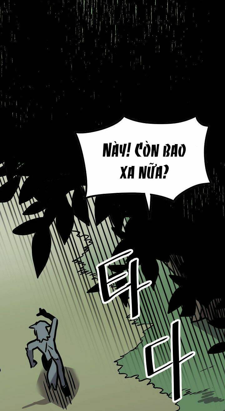 Cuộc Phiêu Lưu Của Cậu Bé Rồng Chương 1 Ảnh 10