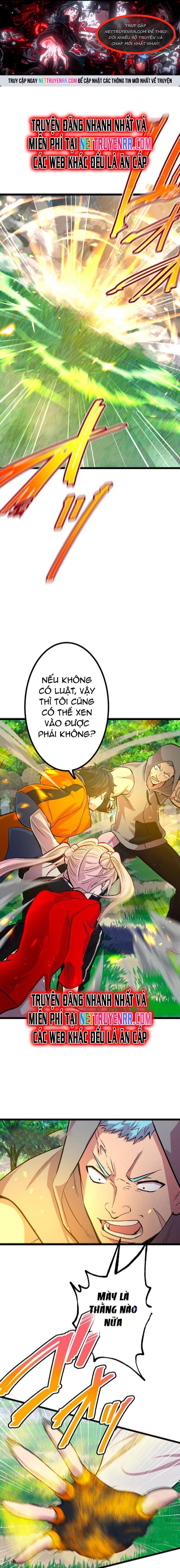 Nhà Hiền Triết Đã Nghỉ Hưu Thay Đổi Cuộc Đời Bằng Kỹ Năng Ur Chương 31 Ảnh 2