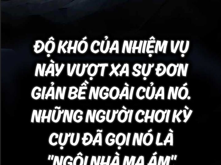 Ám Sát Tuyển Thủ Học Viện Chương 26 Ảnh 15