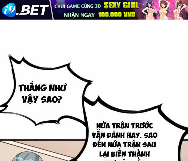 Ta Có Một Thân Kỹ Năng Bị Động Chương 48 Ảnh 2