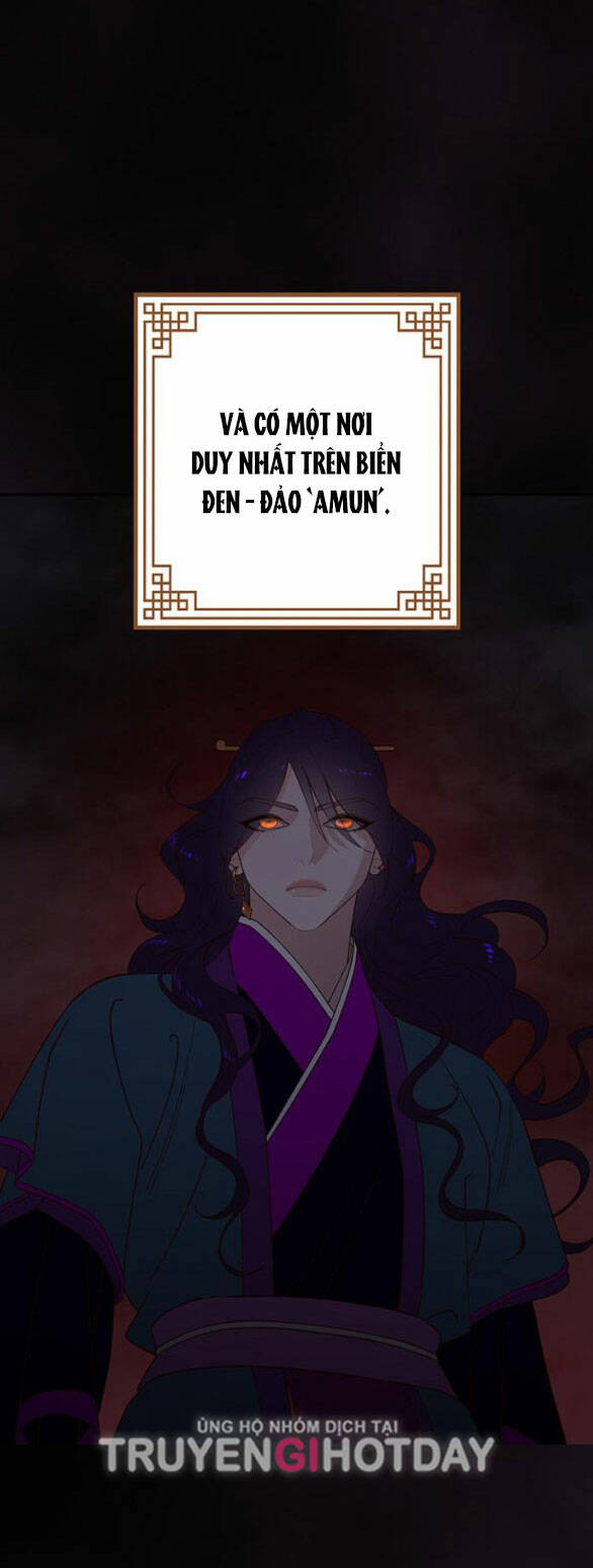 Thái Tử Myolyeong Chương 103.1 Ảnh 59
