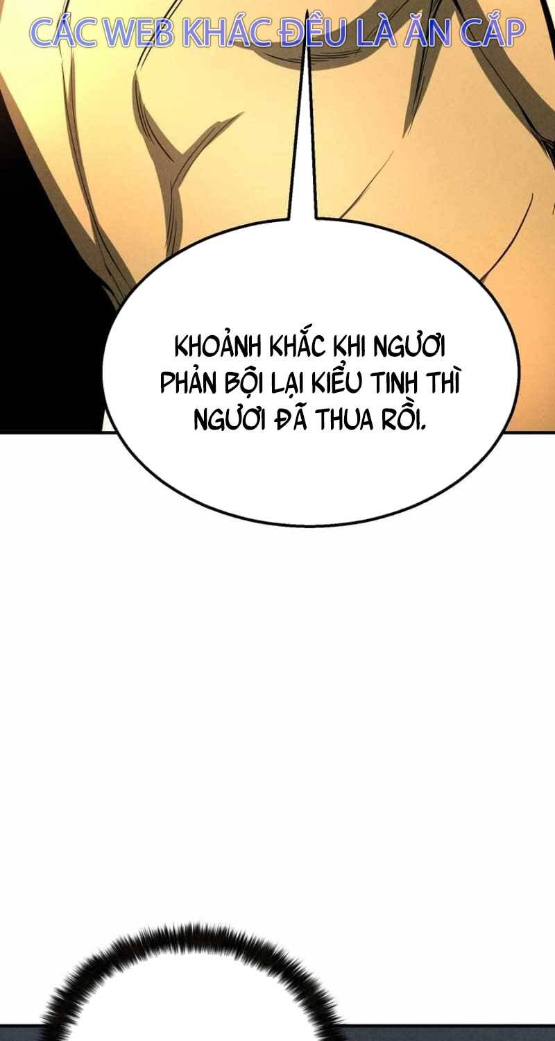 Tử Linh Sư Mạnh Nhất Chương 64 Ảnh 122