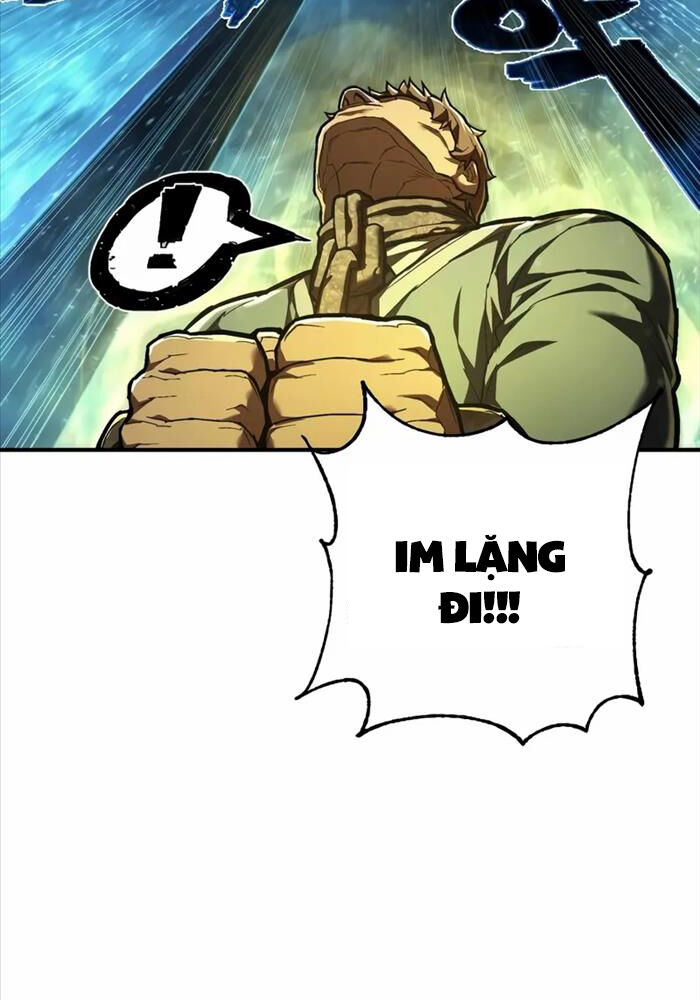 Đao Phủ Chương 35 Ảnh 94