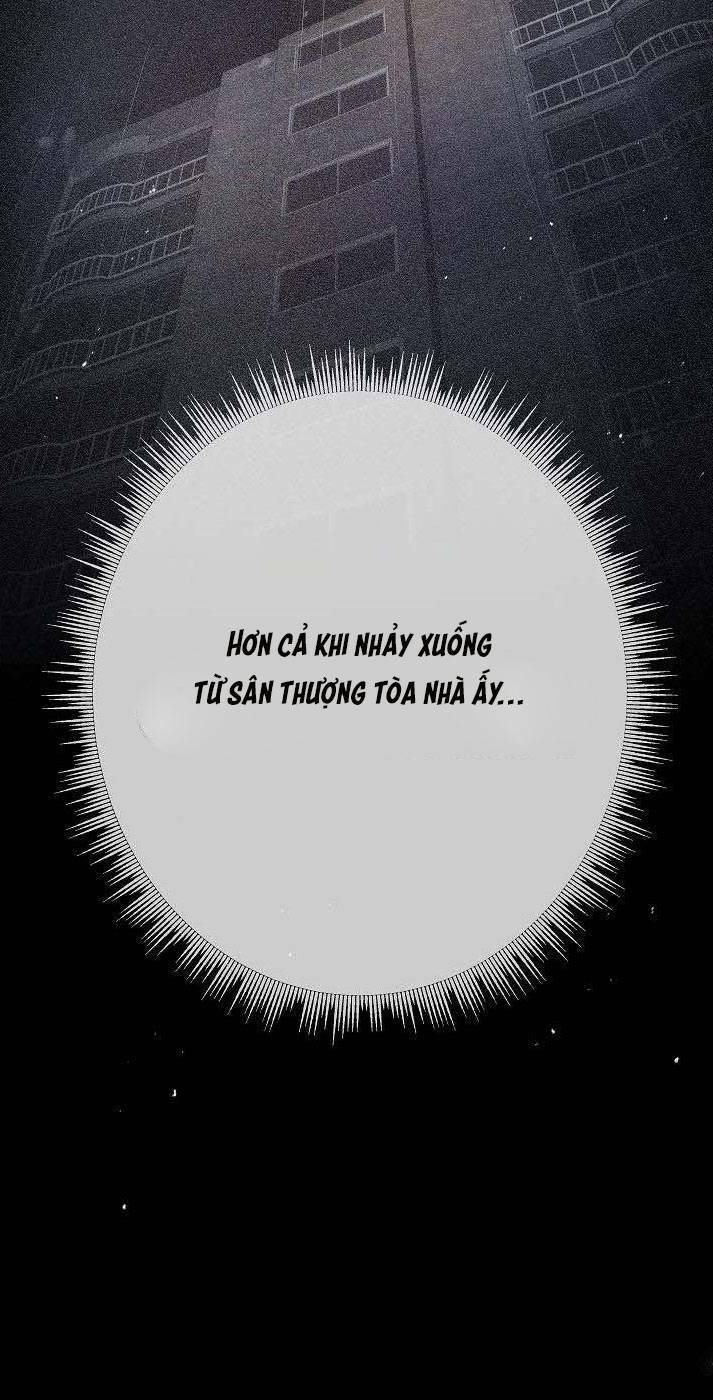 Nếu Là Phản Diện, Liệu Tôi Sẽ Chết? Chương 38 Ảnh 46