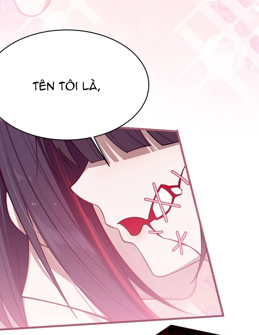 Gia Và Nữ Quỷ Đối Chọi Gay Gắt Chương 11 Ảnh 18