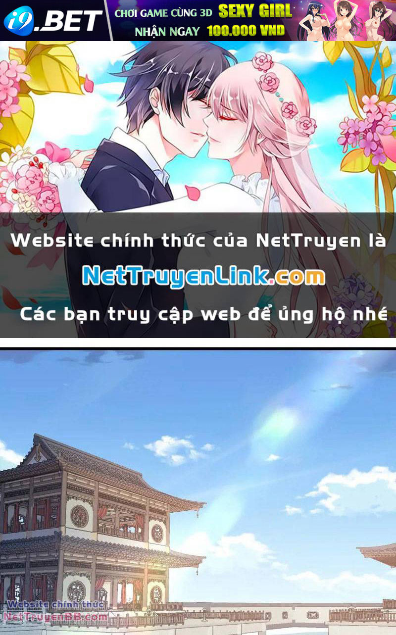 Ta Có Một Thân Kỹ Năng Bị Động Chương 57 Ảnh 2