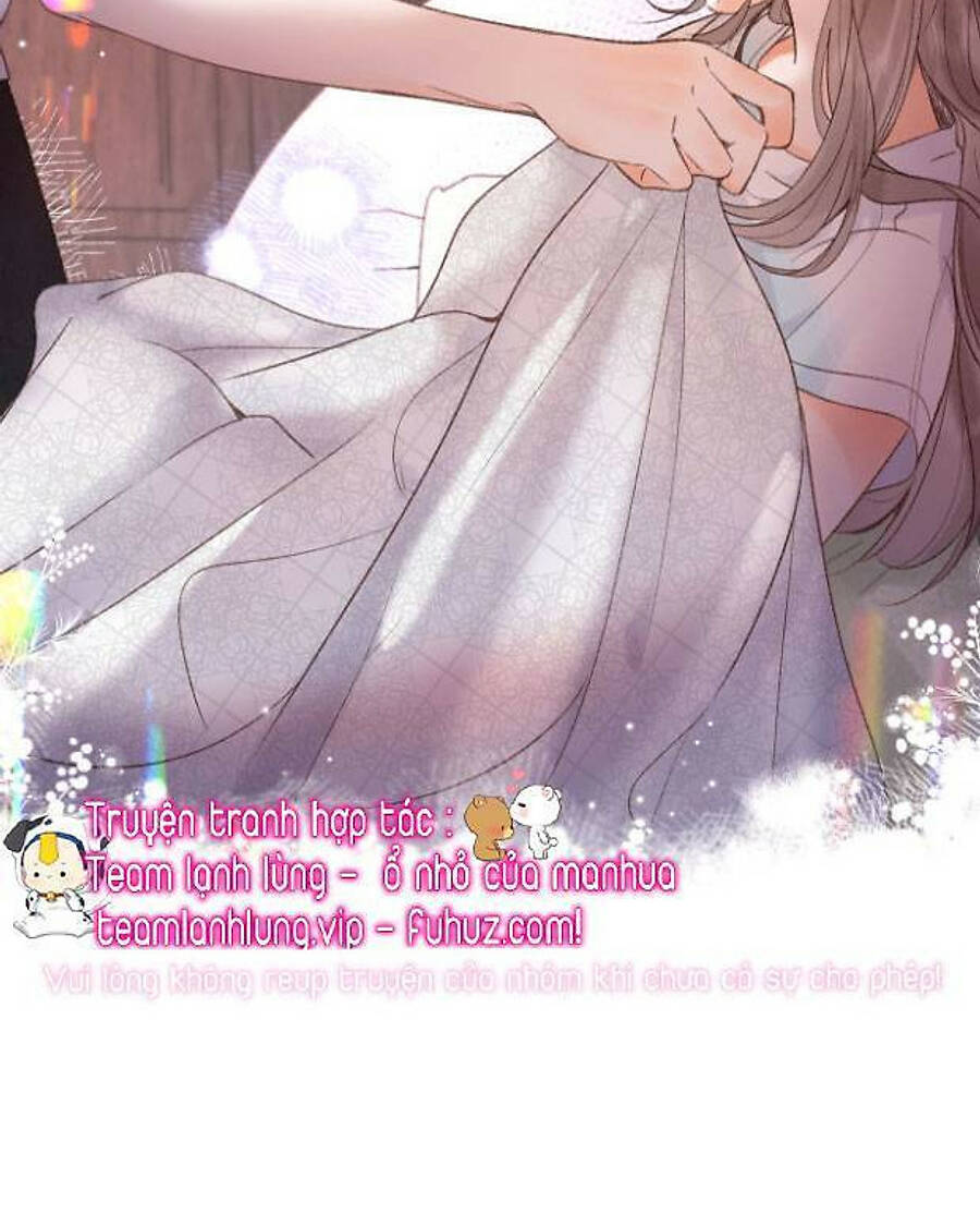 Mơ Về Em Chương 19 Ảnh 13