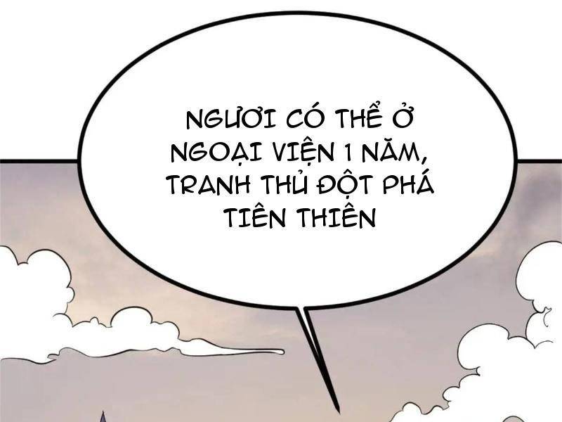 Ta Có Một Thân Kỹ Năng Bị Động Chương 56 Ảnh 90