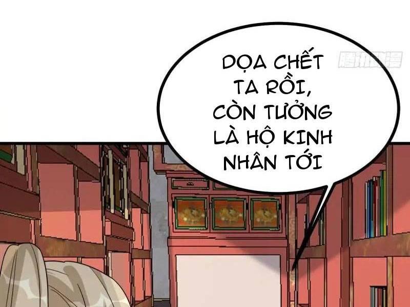 Ta Có Một Thân Kỹ Năng Bị Động Chương 58 Ảnh 37