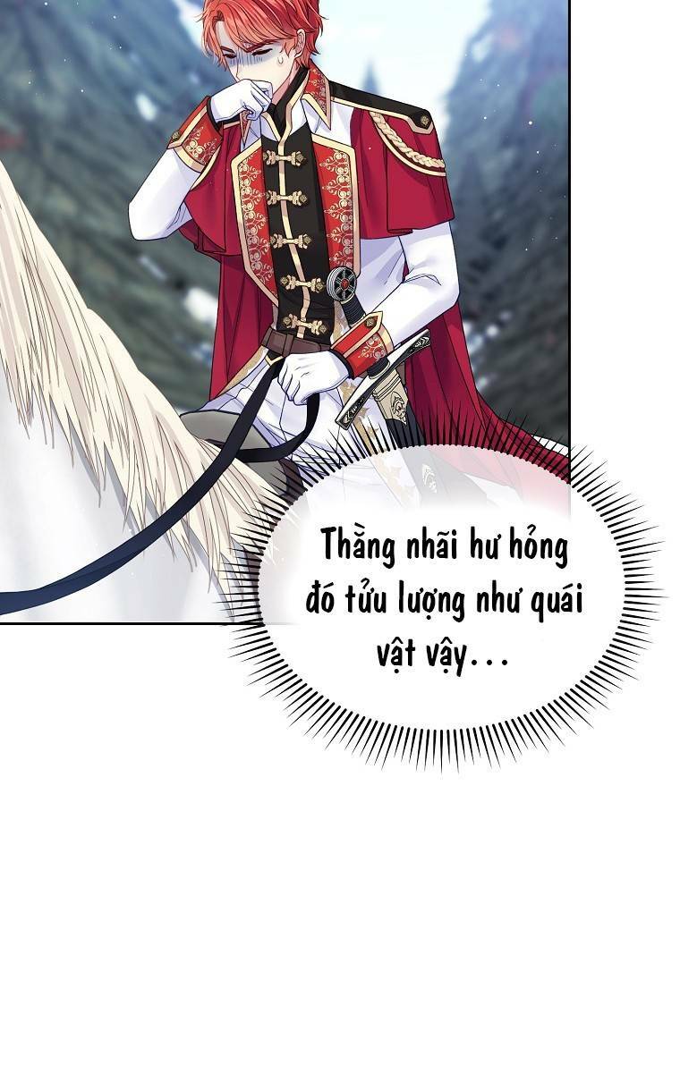 Chồng Em Dễ Thương Chết Mất Thôi! Chương 27 Ảnh 35