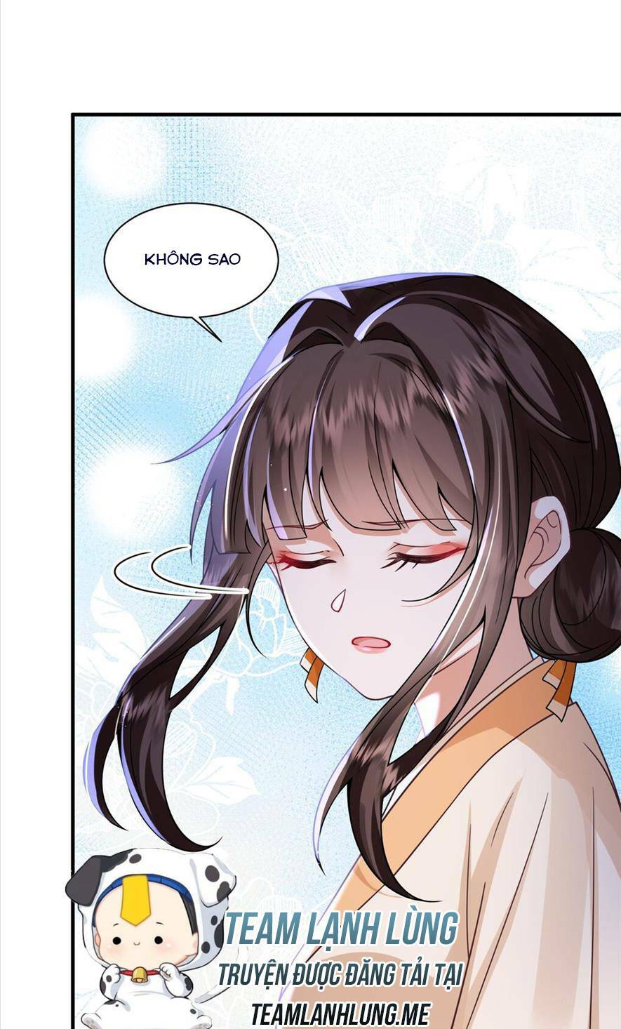 Phượng Hoàng Quy Hồi Chương 3 Ảnh 26