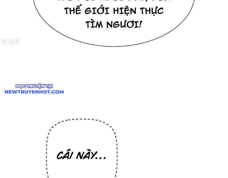 Từ Dã Quái Bắt Đầu Thăng Cấp Chương 77 Ảnh 11