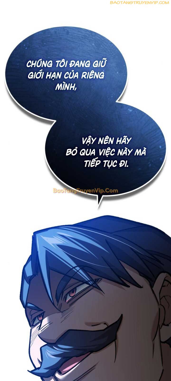 Thiên Quỷ Chẳng Sống Nổi Cuộc Đời Bình Thường Chương 145 Ảnh 43