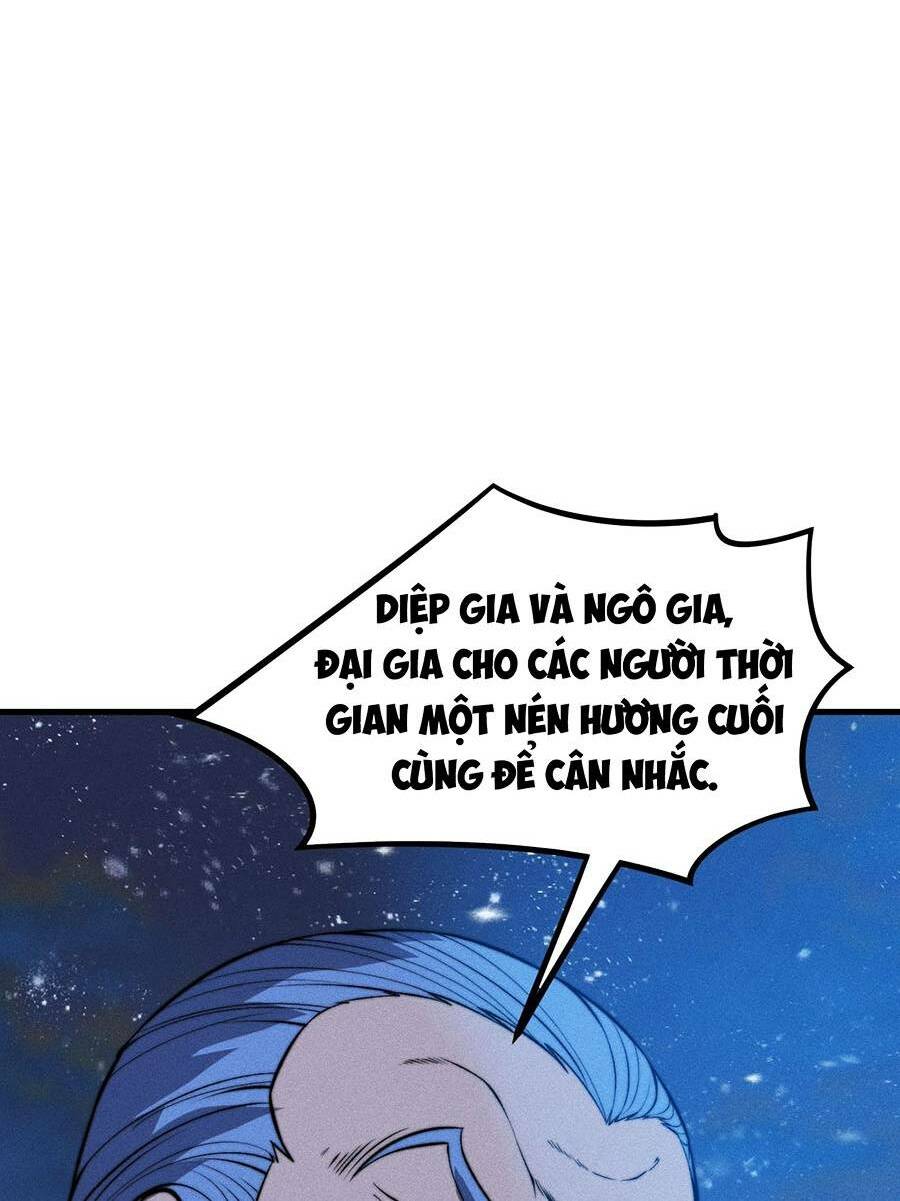 Tối Cường Thôn Phệ Hệ Thống Chương 22 Ảnh 63