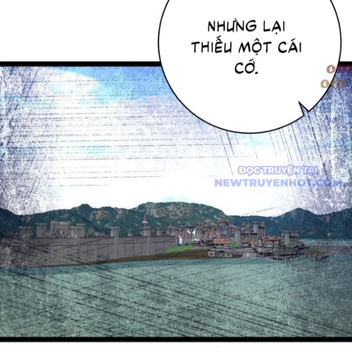 Thiên Phú Của Ngươi, Giờ Là Của Ta Chương 96 Ảnh 82