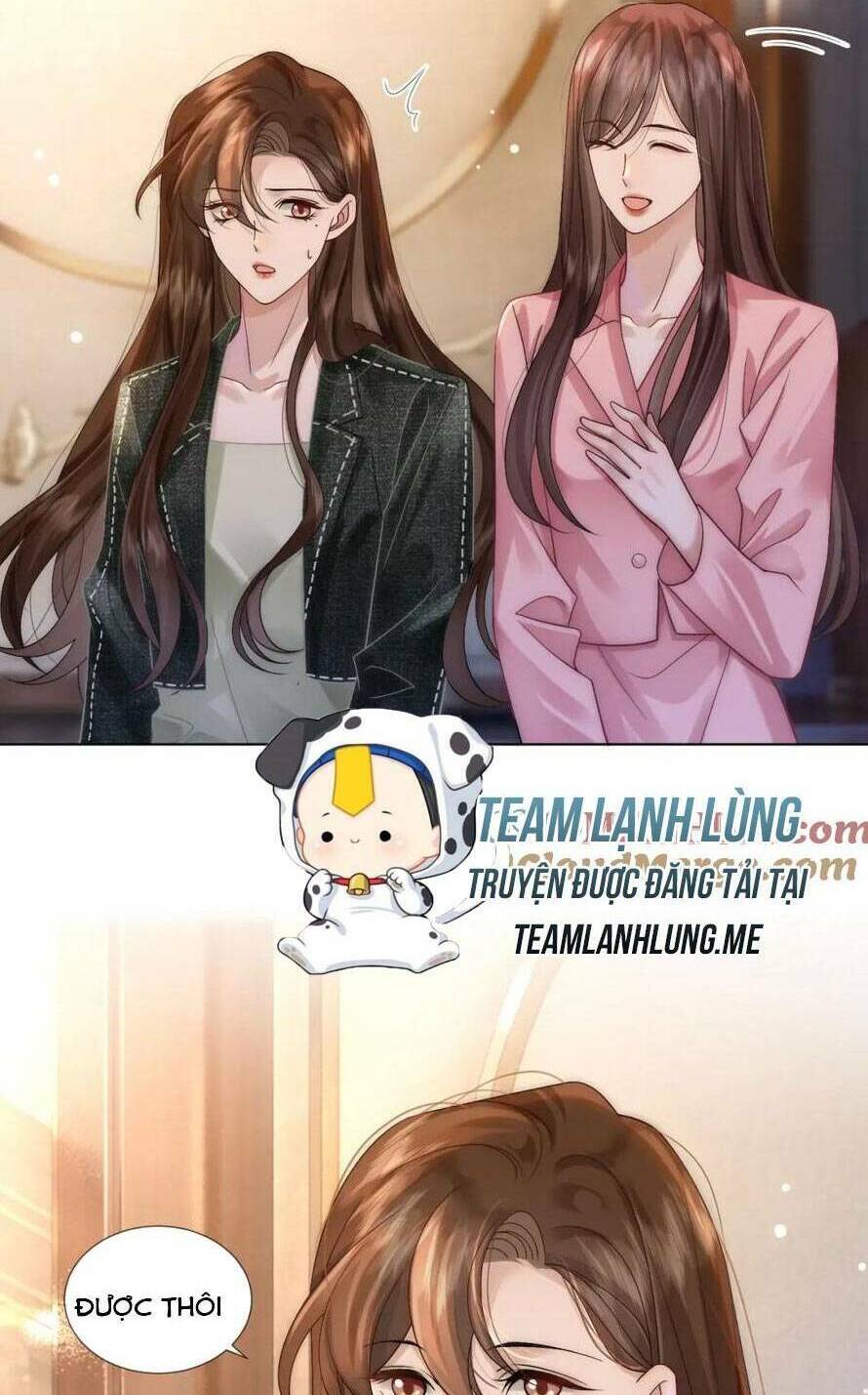 Nhất Dạ Trầm Hôn Chương 26 Ảnh 10