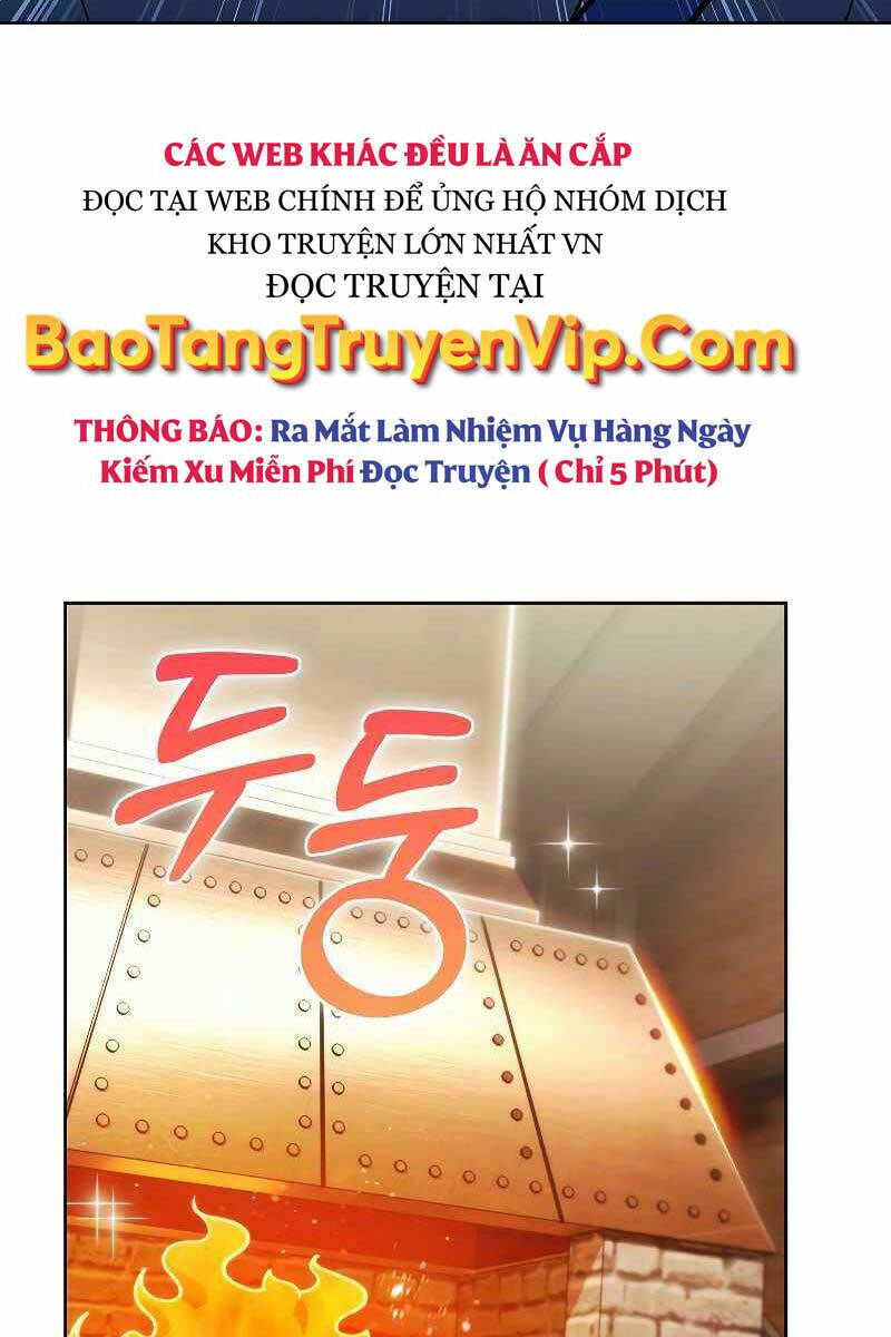 Trừ Tôi Tất Cả Đều Là Quy Hồi Giả Chương 32 Ảnh 102