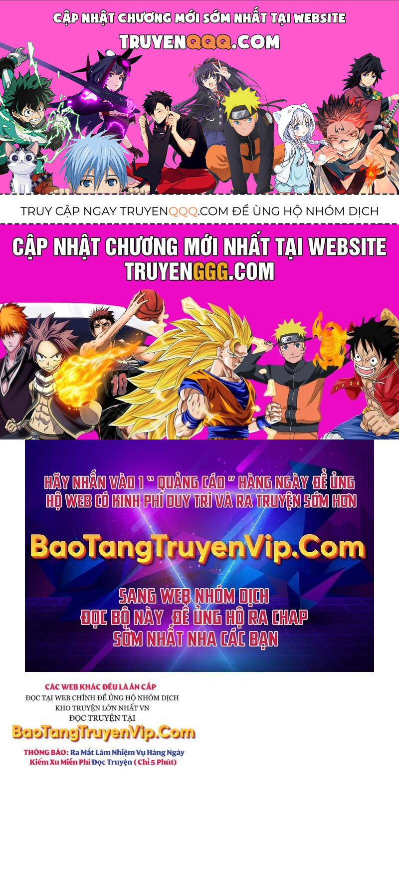 Tay Súng Chinh Phục Võ Lâm Chương 49 Ảnh 2