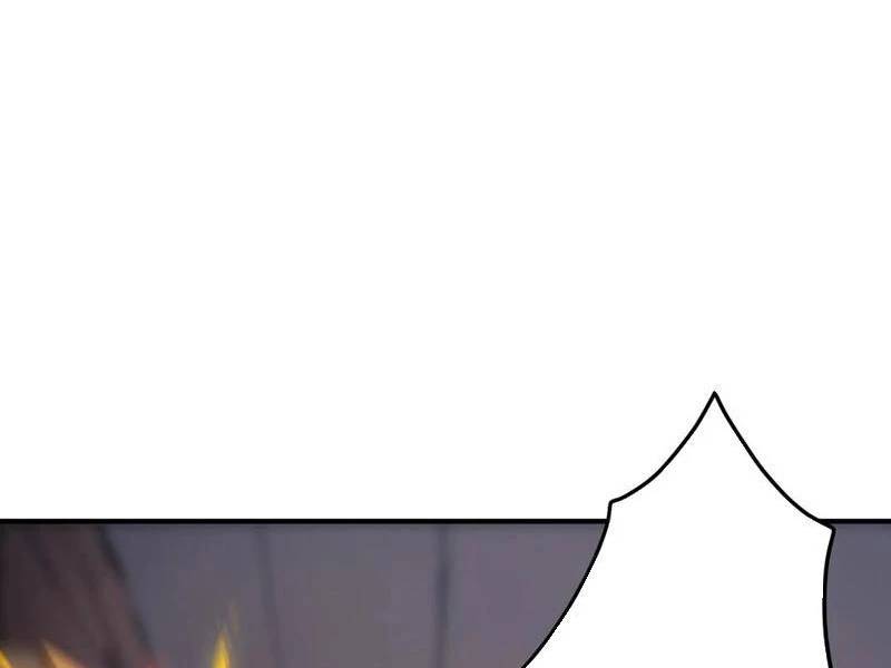 Ta Thật Sự Không Muốn Làm Thánh Tiên Chương 80 Ảnh 20