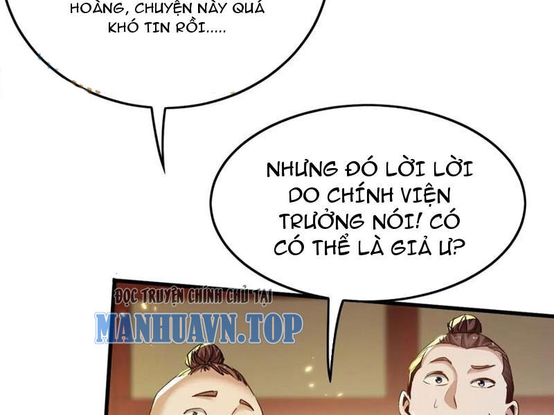 Tiên Đế Qui Lai Chương 386 Ảnh 10
