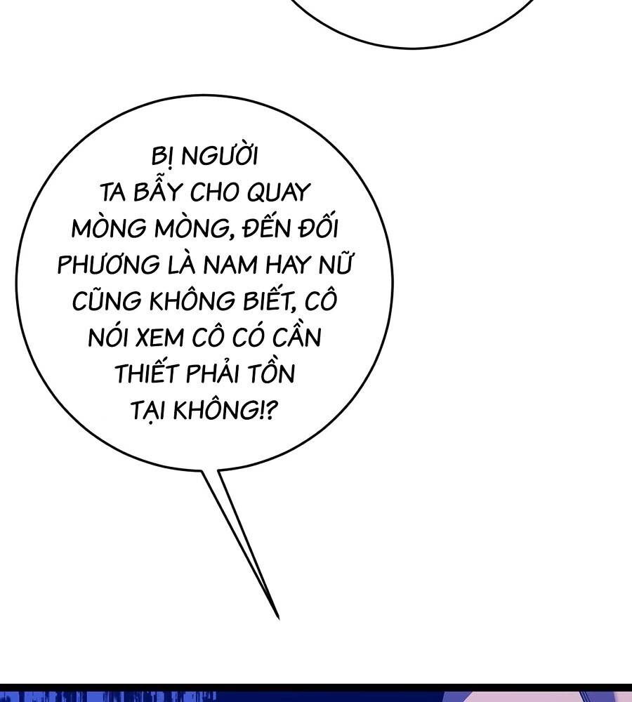 Thiên Phú Của Ngươi, Giờ Là Của Ta Chương 86 Ảnh 40