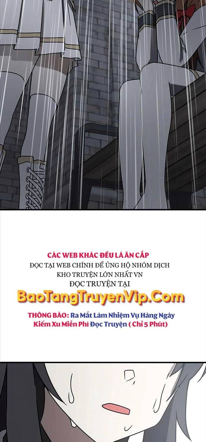 Học Viện Của Con Trai Quỷ Vương Chương 74 Ảnh 56