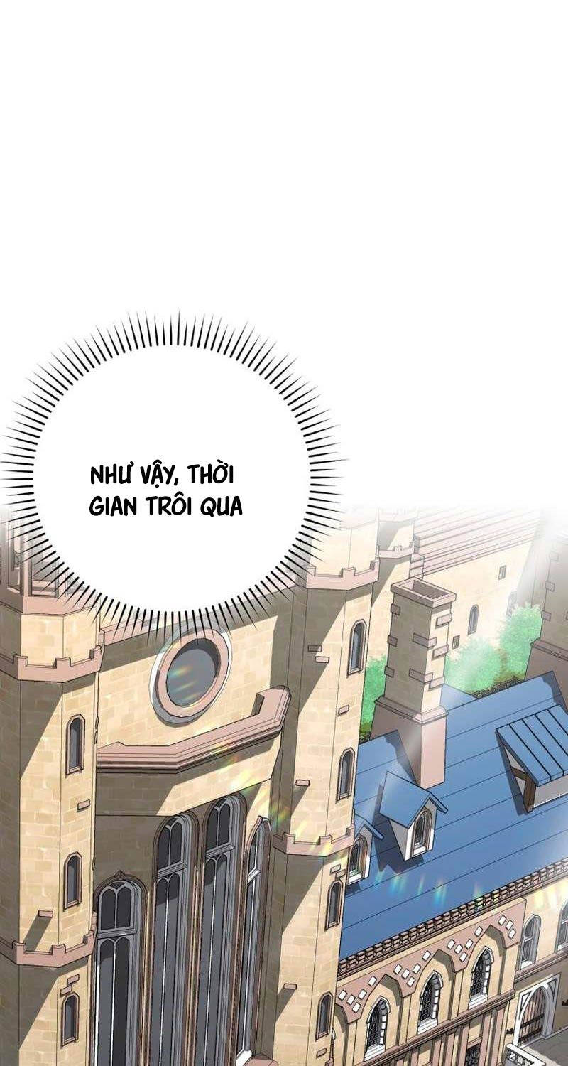 Học Viện Của Con Trai Quỷ Vương Chương 70 Ảnh 53