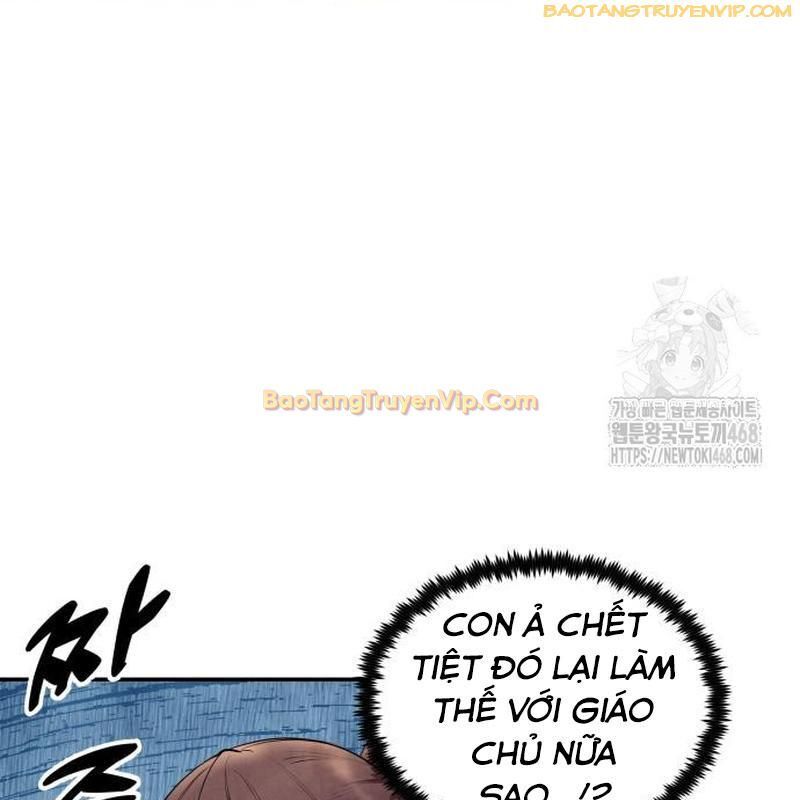 Tay Súng Chinh Phục Võ Lâm Chương 49 Ảnh 69
