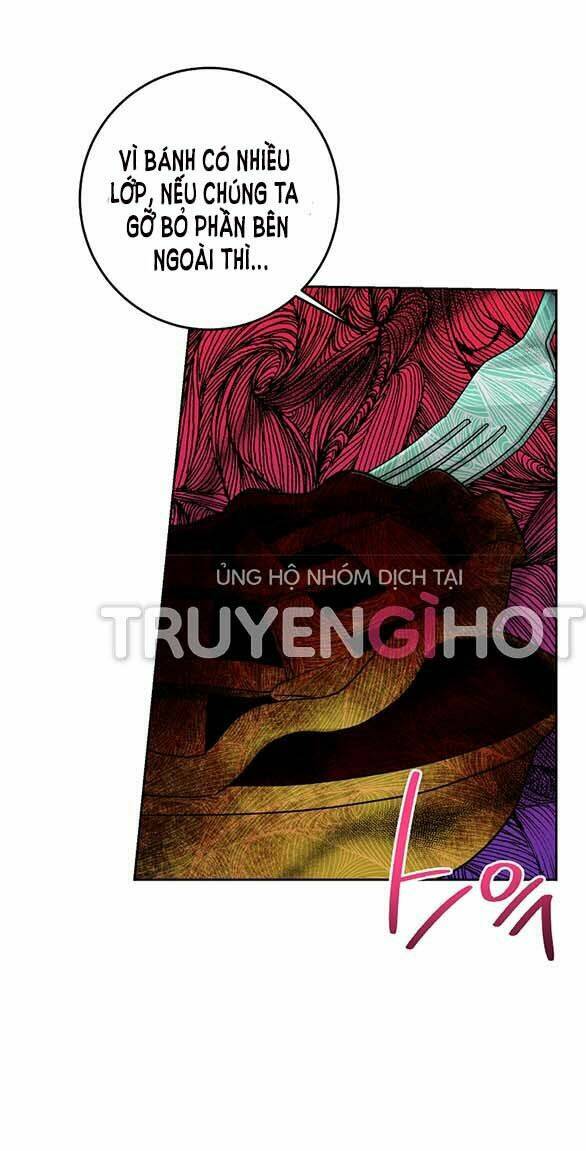 Tôi Là Con Gái Của Gia Đình Này! Chương 150.1 Ảnh 55