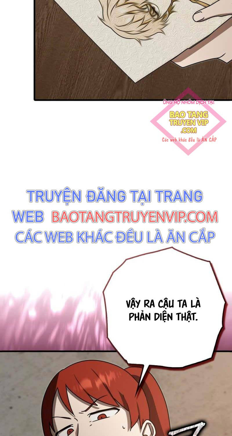 Học Viện Của Con Trai Quỷ Vương Chương 70 Ảnh 32