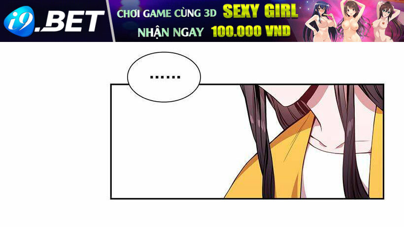 Người Yêu Của Rồng Đen Chương 15 Ảnh 25